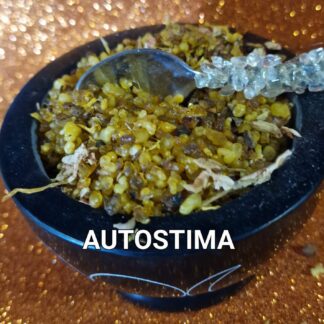 AUTOSTIMA