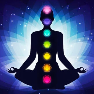 7 Chakra