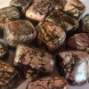 Rodonite Extra - immagine 2
