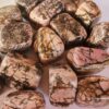 Rodonite Extra
