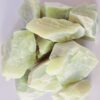 Diaspro Lemon Pietra Grezza - immagine 2