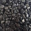 Mini Pietre di Ossidiana Nera 100 gr