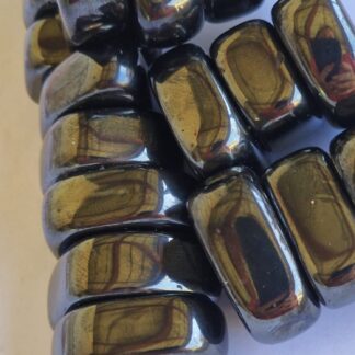 Magnetite