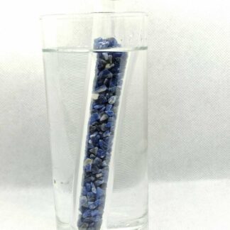 Elisir di Cristalli SODALITE