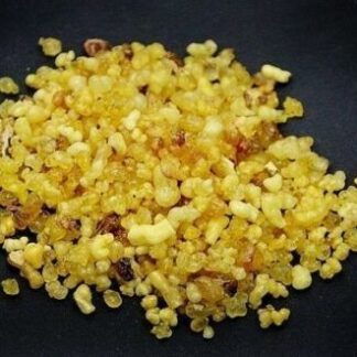 Gelsomino