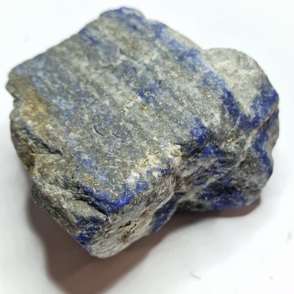 Lapislazzuli Pietra Grezza EXTRA Gr. 425