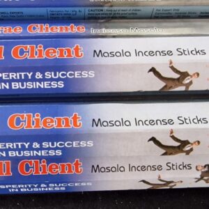 Attira Clienti