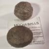 MOQUI BALLS Rare Misura JUMBO - immagine 4