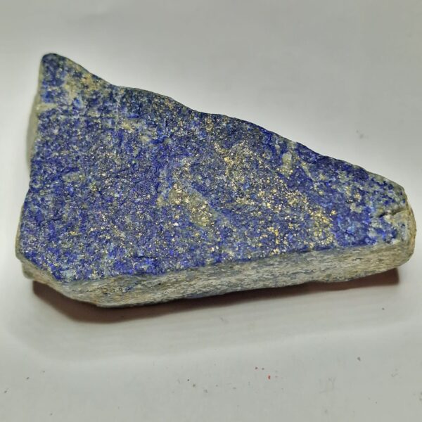 Lapislazzuli Pietra Grezza EXTRA Gr. 250