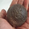 MOQUI BALLS Rare Misura JUMBO - immagine 3
