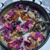 Candela Rituale di HEKATE - immagine 6