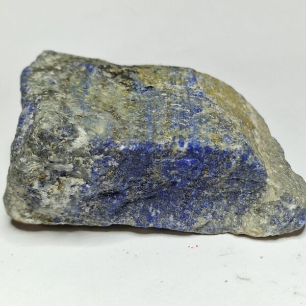 Lapislazzuli Pietra Grezza EXTRA Gr. 350 - immagine 3