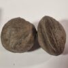 MOQUI BALLS Rare Misura JUMBO
