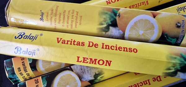 Limone