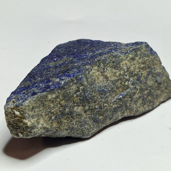 Lapislazzuli Pietra Grezza EXTRA Gr. 250 - immagine 5