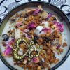 Candela Rituale di HEKATE - immagine 3