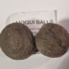 MOQUI BALLS Rare Misura JUMBO - immagine 5