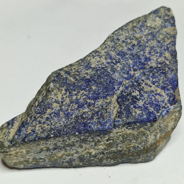 Lapislazzuli Pietra Grezza EXTRA Gr. 250 - immagine 3