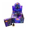 Coni incenso Attrazione Denaro - immagine 3